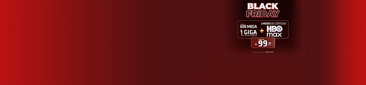 Imagem promocional da Desktop com destaque para internet fibra óptica